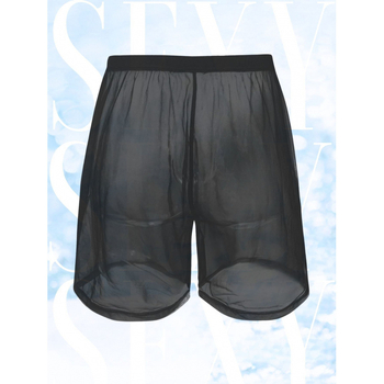 Ανδρικά παντελόνια Arrowhead, ύφασμα Mitsubishi Meryl, κύριο υλικό ακρυλικό, χαμηλή μέση, επένδυση βαμβάκι-Modal, άνοιξη