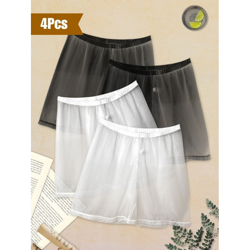 Vyriskos Arrowhead kelnės, Mitsubishi Meryl audinys, pagrindinis audinys: akrilas, pamušalas: medvilnė-modalas, žemas juosmuo, pavasaris