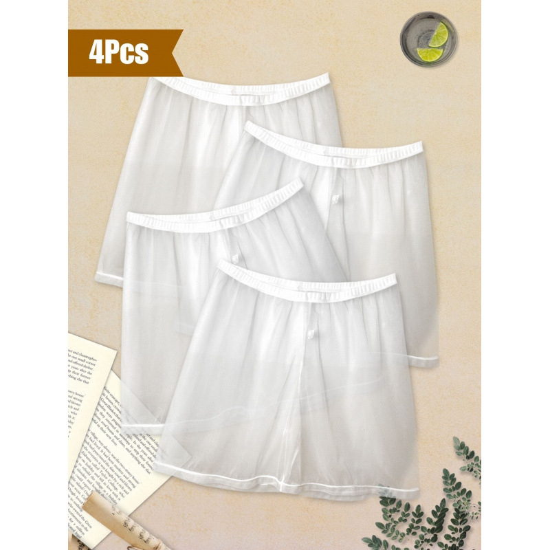 Vyriskos Arrowhead kelnės, Mitsubishi Meryl audinys, pagrindinis audinys: akrilas, pamušalas: medvilnė-modalas, žemas juosmuo, pavasaris