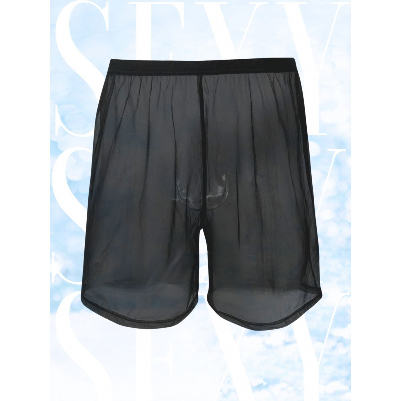 Vyriskos Arrowhead kelnės, Mitsubishi Meryl audinys, pagrindinis audinys: akrilas, pamušalas: medvilnė-modalas, žemas juosmuo, pavasaris