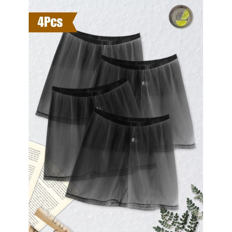 Vyriskos Arrowhead kelnės, Mitsubishi Meryl audinys, pagrindinis audinys: akrilas, pamušalas: medvilnė-modalas, žemas juosmuo, pavasaris