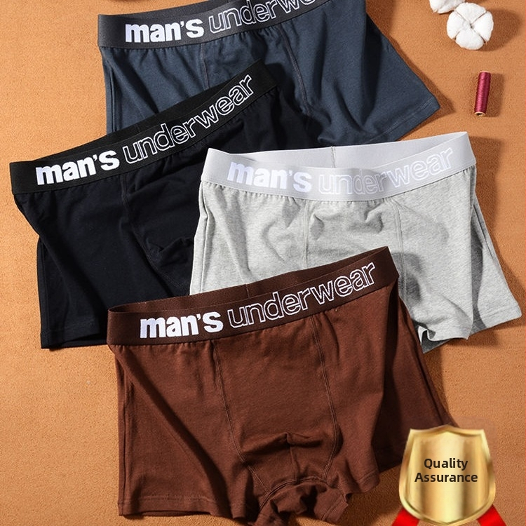 Vyriniai sportiniai bokseriai, audinys Nailonas/Poliamidas, vidutinio juosmens, kirkšnies įdaila Nylon/Poliamidas