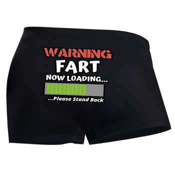 Ανδρικά μποξέρ, γρήγορο στέγνωμα και διαπνοή, πλεκτό πολυεστέρας, κείμενο σχέδιο, επένδυση καβάλου 90–95% πολυεστέρας