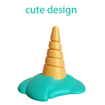 Σετ ρίψης δαχτυλιδιών για παιδιά — εκπαιδευτικό, διαδραστικό; αναπτύσσει οπτικο-κινητικές δεξιότητες και συντονισμό χεριού-μάτιου, αλληλεπίδραση γονέα-παιδιού. Υλικό: πλαστικό; Κωδικός: DJ557; Συσκευασία: έγχρωμο κουτί; Ηλικία: 4–6 ετών