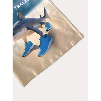 Bērnu garām piedurknēm T-krekls, JK stils, Lyocell audums, vecumam 3–8 gadi