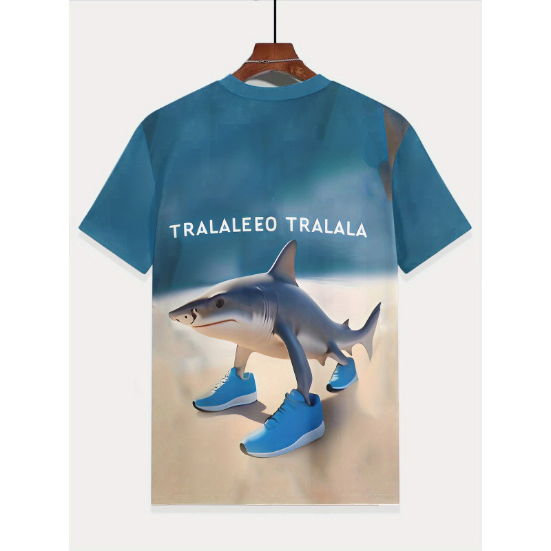 Bērnu garām piedurknēm T-krekls, JK stils, Lyocell audums, vecumam 3–8 gadi