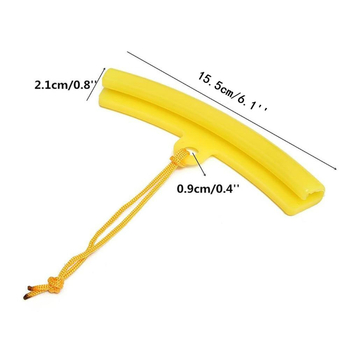 Σετ προστατευτικών επενδύσεων κεντρικού τροχού μοτοσικλέτας – καουτσούκ, μοντέλο NC-6033-B, προστατεύει τον κεντρικό άξονα κατά τη διάλυση/συναρμολόγηση στεφανιού από ατσάλι, 23 g ανά τεμάχιο