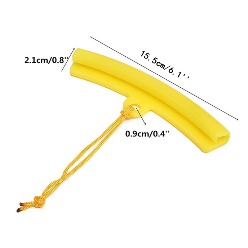 Set zaštitnih jastučića za hub motocikla – guma, model NC-6033-B, štiti hub tijekom demontaže/ montaže čeličnog prstena, 23 g po komadu