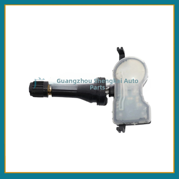 TPMS Αισθητήρας πίεσης ελαστικών 4250C276 για Mitsubishi Outlander — ακρίβεια 0,1 bar, τυπικό εύρος μέτρησης, κωδικός προϊόντος 4250C276, μάρκα Shengkai
