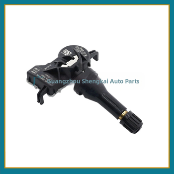 TPMS Αισθητήρας πίεσης ελαστικών 4250C276 για Mitsubishi Outlander — ακρίβεια 0,1 bar, τυπικό εύρος μέτρησης, κωδικός προϊόντος 4250C276, μάρκα Shengkai