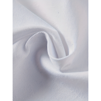 Bērnu garām piedurknēm krekls ar klasisko apkakli, Lyocell audums, vecums 3–8 gadi, pavasaris