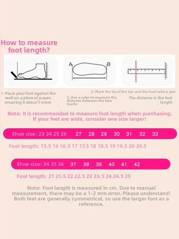 Plesne tenisice za dječake – lagane, protuklizne, izdržljive, prozračne; đon MD; Marka Ballet Girl; Model M; za plesnu obuku, grupne aktivnosti, natjecanja, nastupe, studio