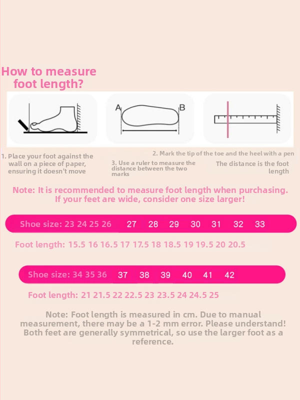 Балетни обувки за момчета – леки, антихлъзгави, издръжливи, дишащи; подметка MD; марка Ballet Girl; модел M; за тренировки по танци, групови занимания, конкурси, изпълнения, студио