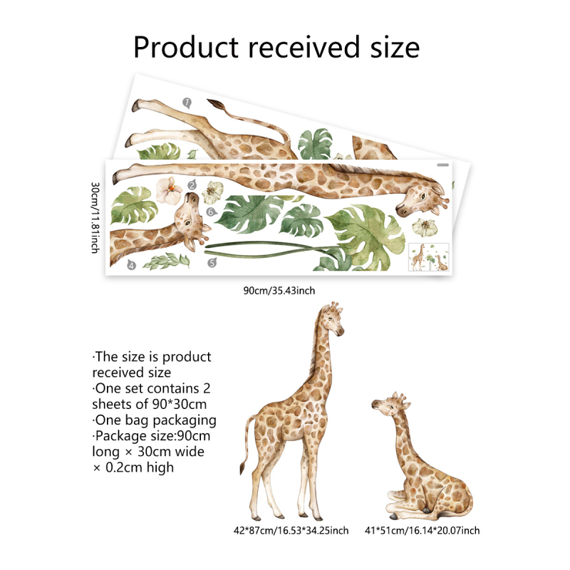 Fali matricák: PVC, 2 db, grafiti stílusú falikép, nappali, hálószoba és dolgozószoba és egyéb helyiségek