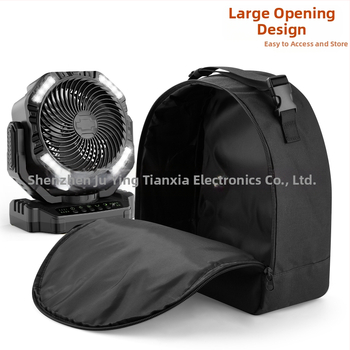 Putna torba, kubnog oblika, materijal 600D Oxford, višestruka namjena, moderan minimalistički stil, model 005-O002-050015