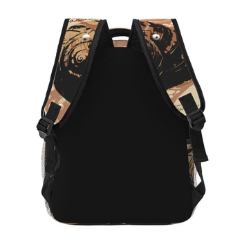 Biznesa ceļojumu mugursoma, PU materiāls, vīriešiem, preces kods zk1731357419393356552