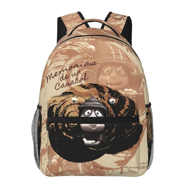 Biznesa ceļojumu mugursoma, PU materiāls, vīriešiem, preces kods zk1731357419393356552