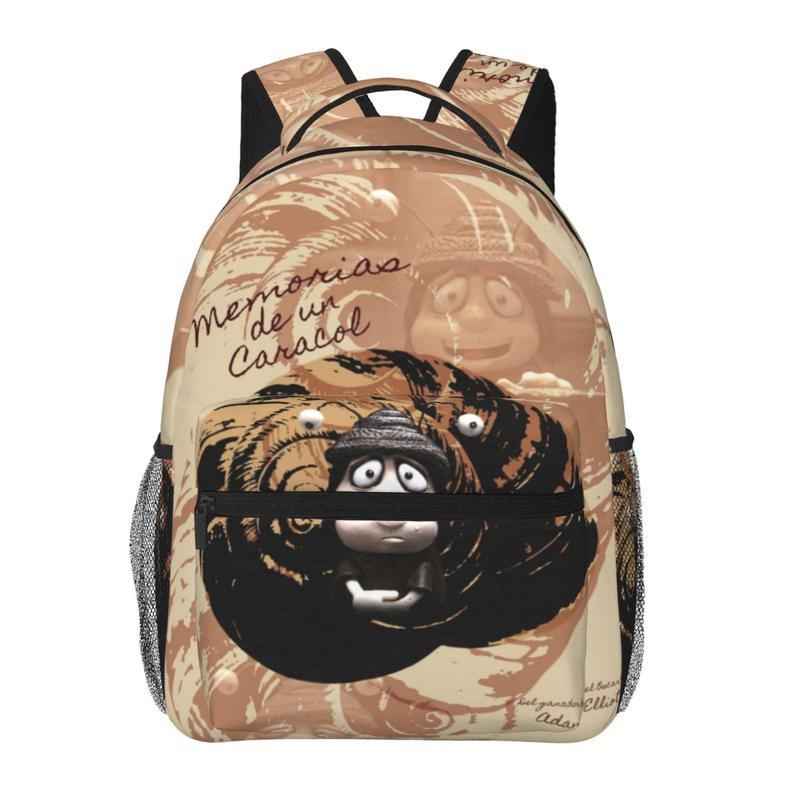 Biznesa ceļojumu mugursoma, PU materiāls, vīriešiem, preces kods zk1731357419393356552