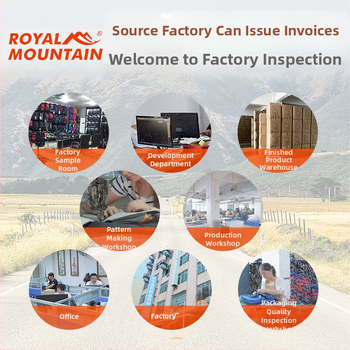 X-PAC planinarski ruksak, vodootporan, ultralagan, otporan na kidanje, s logom