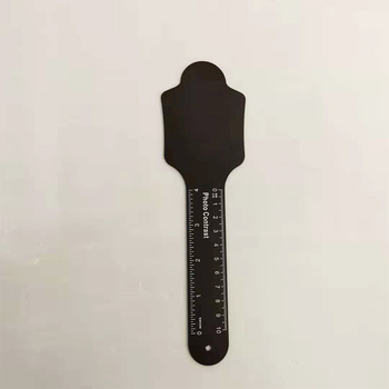 Πλακέτα φόντου ενδοστοματικής φωτογράφισης για ορθοδοντική χρήση — οδοντιατρικό υλικό, μάρκα Chuanxing, τοπική μάρκα, για ενήλικες, άλλα χημικά για φροντίδα του στόματος