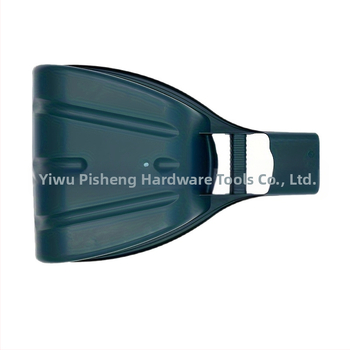 Műanyag kerti gereblye | Modell 54987 | Kerthez