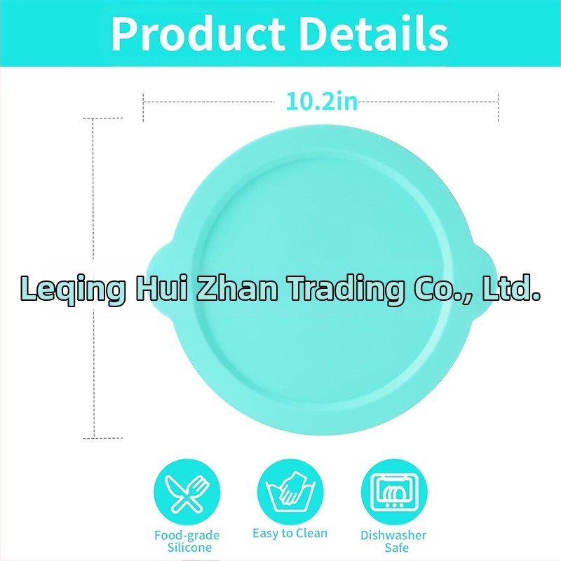 Силиконова капачка за Kitchenaid купа за сладолед — многофункционален аксесоар за разбъркване