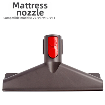 Αξεσουάρ Dyson για ηλεκτρική σκούπα MLRISE – πολυλειτουργικό, οικιακή χρήση, κατάλληλο για χώρους άνω των 150 m²