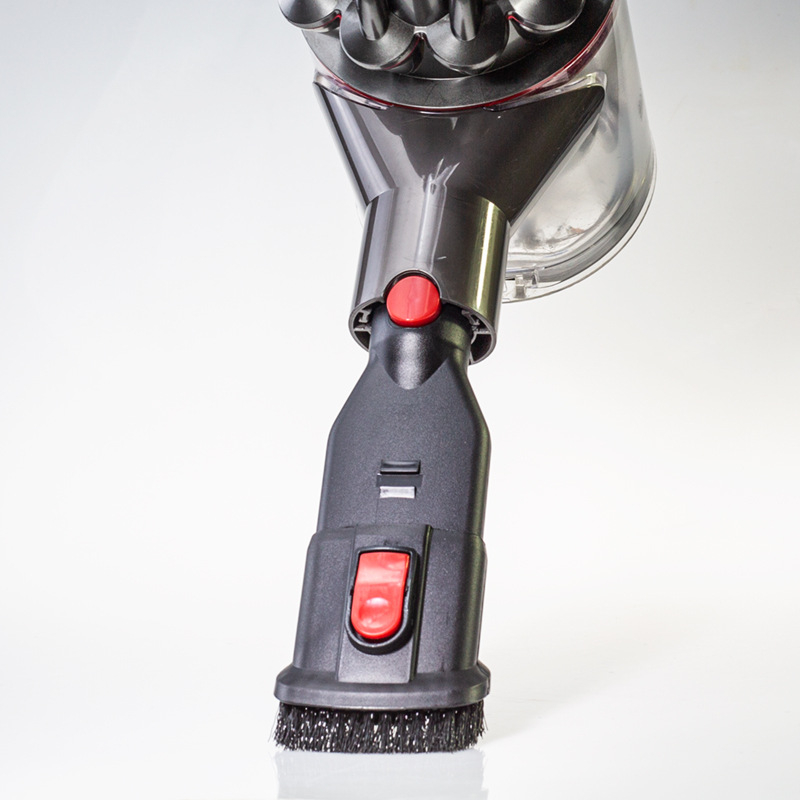 Αξεσουάρ Dyson για ηλεκτρική σκούπα MLRISE – πολυλειτουργικό, οικιακή χρήση, κατάλληλο για χώρους άνω των 150 m²