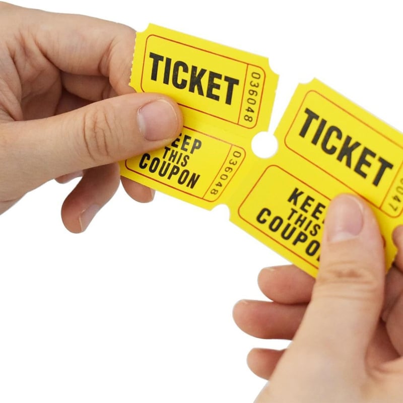 Divu ruļļu kuponu komplekts — digitālā druka, pārklāts papīrs, Pielāgošana: Jā, Preces kods tq2025081902, Zīmols Feng He Tong