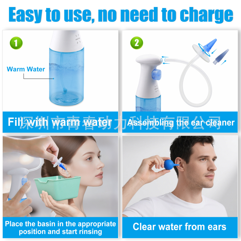 Saint Bogeny Fülkanál készlet - PC anyag, W10 modell, 40 db dobozonként