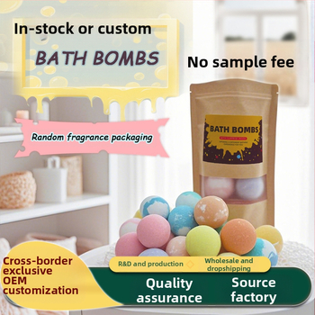 Weider – Belföldi márka – Fürdőgolyók – Fürdő kellékek – Termékkód: Egyéb