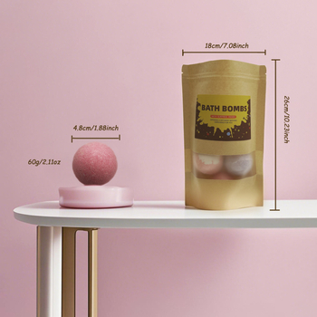 Weider – Belföldi márka – Fürdőgolyók – Fürdő kellékek – Termékkód: Egyéb