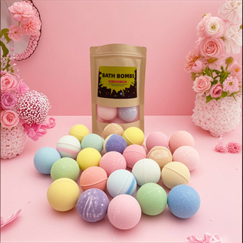 Weider – Belföldi márka – Fürdőgolyók – Fürdő kellékek – Termékkód: Egyéb