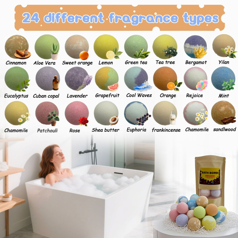 Weider – Belföldi márka – Fürdőgolyók – Fürdő kellékek – Termékkód: Egyéb