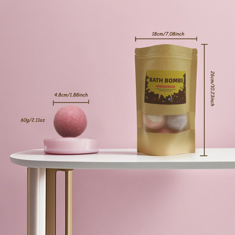 Weider – Belföldi márka – Fürdőgolyók – Fürdő kellékek – Termékkód: Egyéb