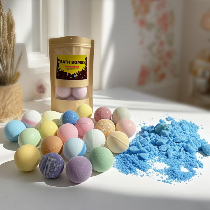 Weider – Belföldi márka – Fürdőgolyók – Fürdő kellékek – Termékkód: Egyéb