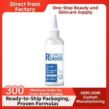 Maigs nagu pīlinga gels un nagu atjaunojošais krēms, mitrina sausos nagus