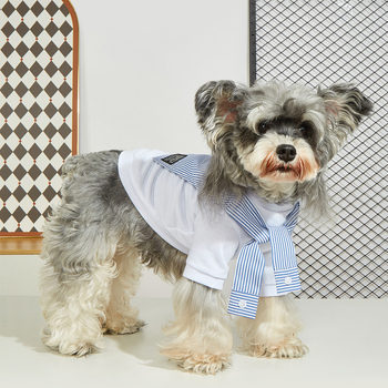 Suņu veste Leisure Poliester BONAPET (Zīmols: BONAPET; Materiāls: Poliesteris; Stils: Brīvā laika; Kategorija: Veste)