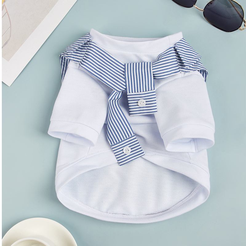 Suņu veste Leisure Poliester BONAPET (Zīmols: BONAPET; Materiāls: Poliesteris; Stils: Brīvā laika; Kategorija: Veste)