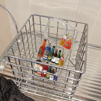 TPU aizsargājošais vāciņš telefonam, unikāls radošs dizains, saderīgs ar iPhone 14 Pro Max un iPhone 13/14, atbalsta personalizāciju