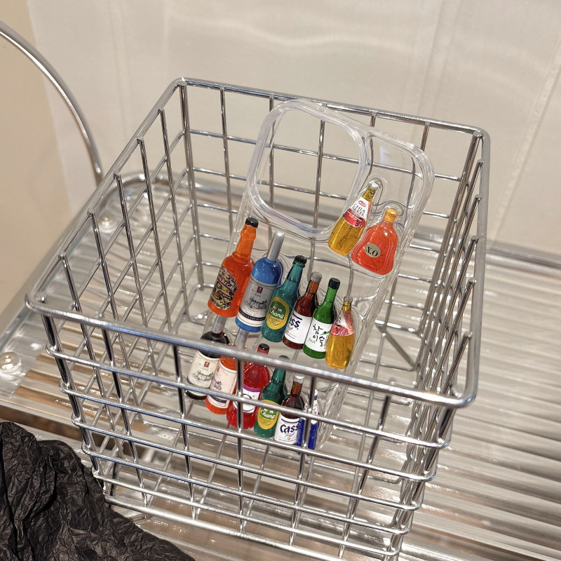 TPU aizsargājošais vāciņš telefonam, unikāls radošs dizains, saderīgs ar iPhone 14 Pro Max un iPhone 13/14, atbalsta personalizāciju