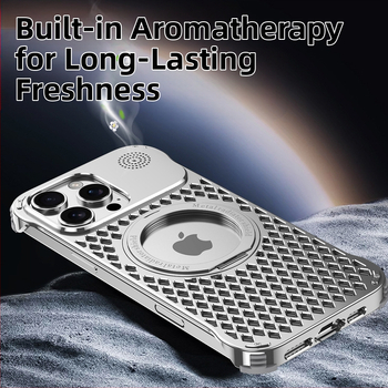 iPhone dėklas Apple – minimalistinis odos įvaizdžio dizainas, akrilo konstrukcija, kritimų apsauga