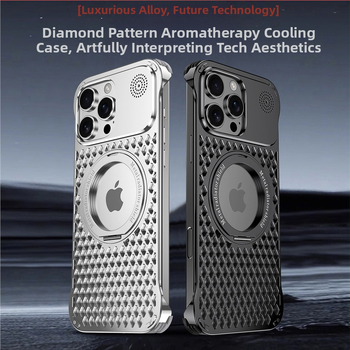 iPhone dėklas Apple – minimalistinis odos įvaizdžio dizainas, akrilo konstrukcija, kritimų apsauga