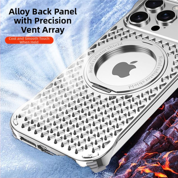 iPhone dėklas Apple – minimalistinis odos įvaizdžio dizainas, akrilo konstrukcija, kritimų apsauga