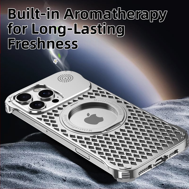 iPhone dėklas Apple – minimalistinis odos įvaizdžio dizainas, akrilo konstrukcija, kritimų apsauga