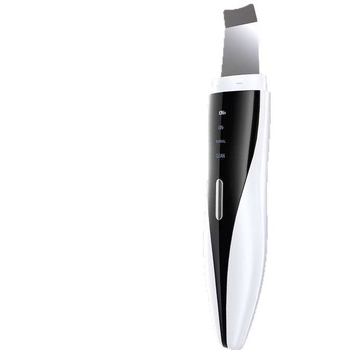 Υπερηχητική συσκευή καθαρισμού προσώπου – φορητή, μοντέλο cs-120, μπαταρία 300–500 mAh, IPX1 αδιάβροχο