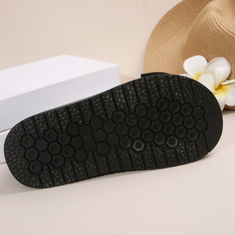 Unisex tweed basutės su kaspinėliu, apvali nosis, klininis kulnas 4–6 cm