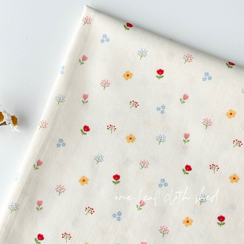 40-count kokvilnas audums - 100% kokvilna, roku darbs, DIY bērnu drēbēm, matu siksniņām un galda klājumam