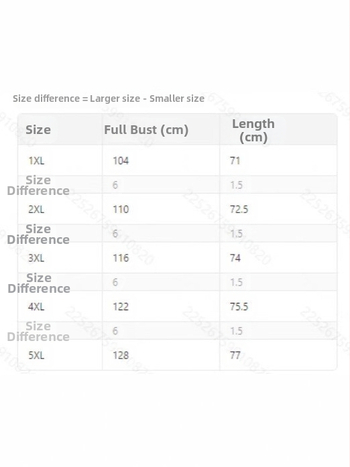 Sieviešu bodijs bodycon ar augstu kaklu, garām piedurknēm, poliestera-elastāna maisījums