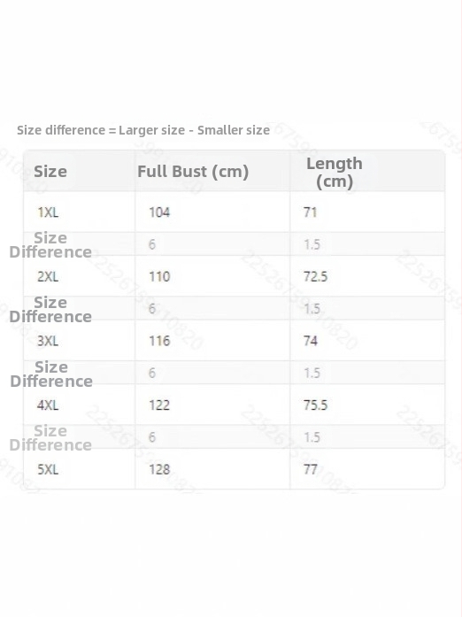 Дамски боди с висока яка и дълги ръкави, bodycon силует, полиестер-еластанова смес